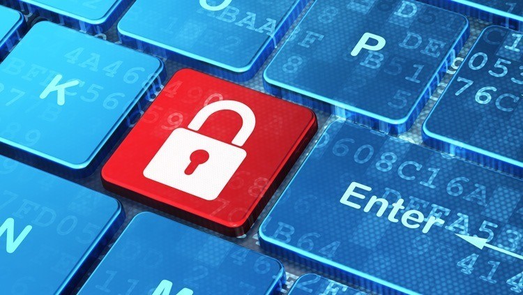 Privacy And Security Risks For The Electronic Health Record