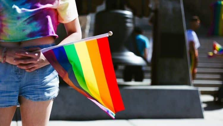 transgender patients best practices