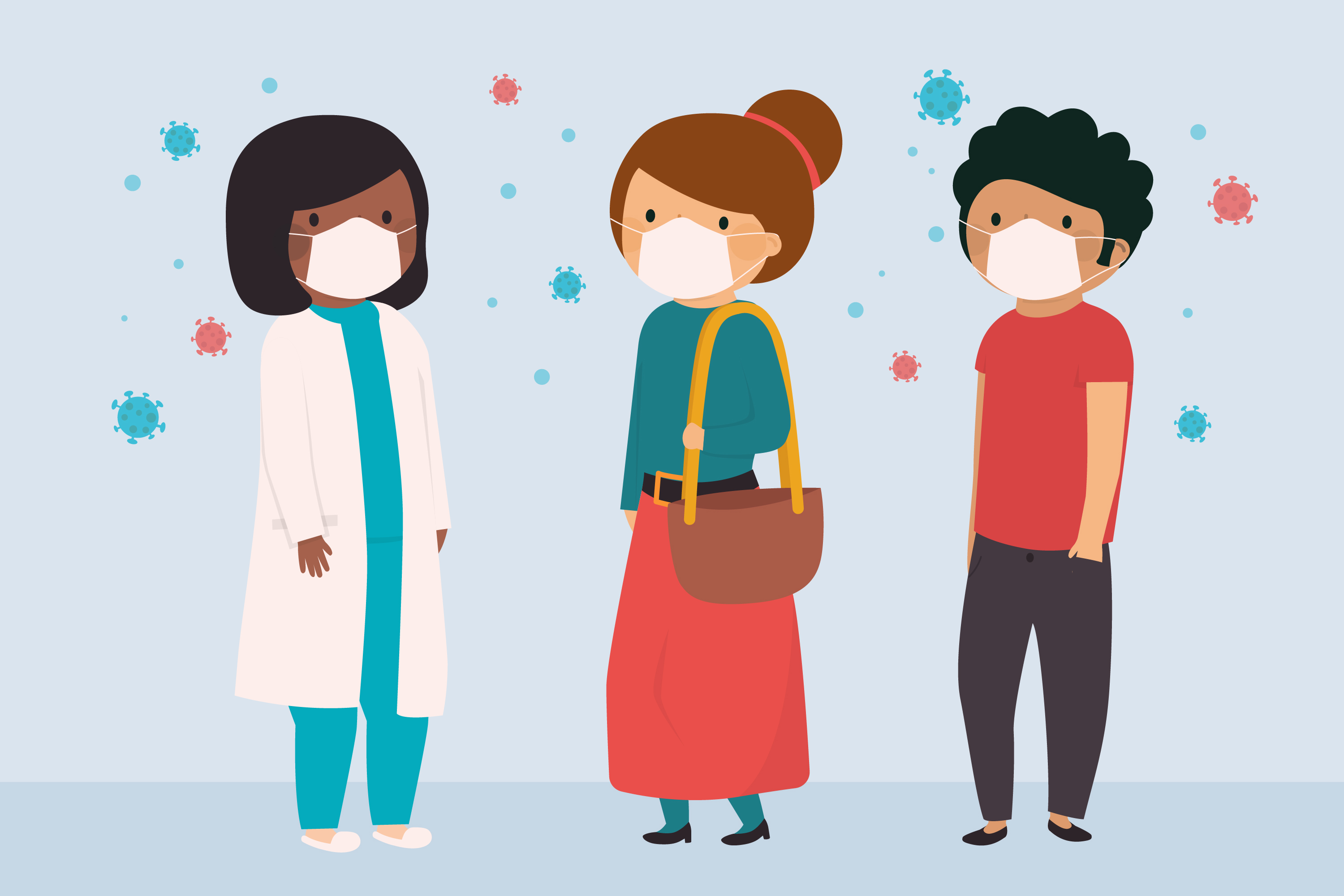 acupuncture practice management tips