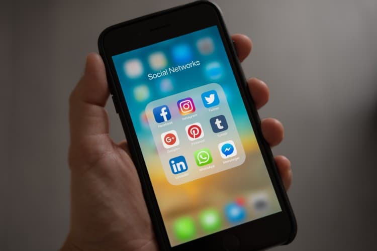 Three Common Social Media Marketing Mistakes and How to Fix Them